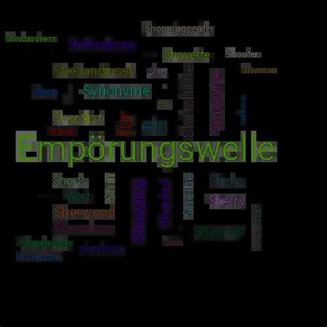 shit synonym|anderes wort für shitstorm.